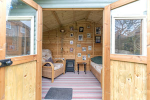 Photo 31- click for photo gallery